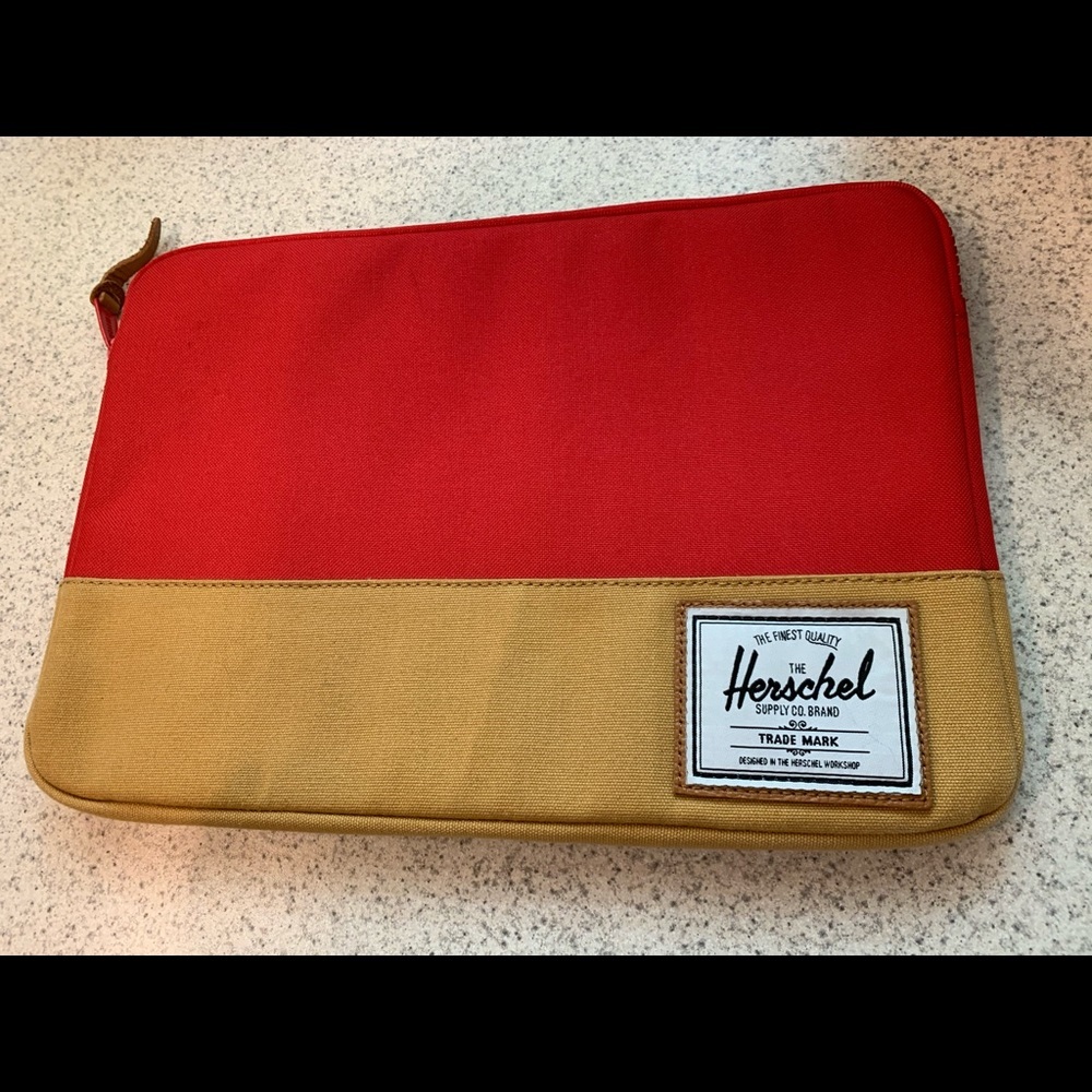 Laptop Case